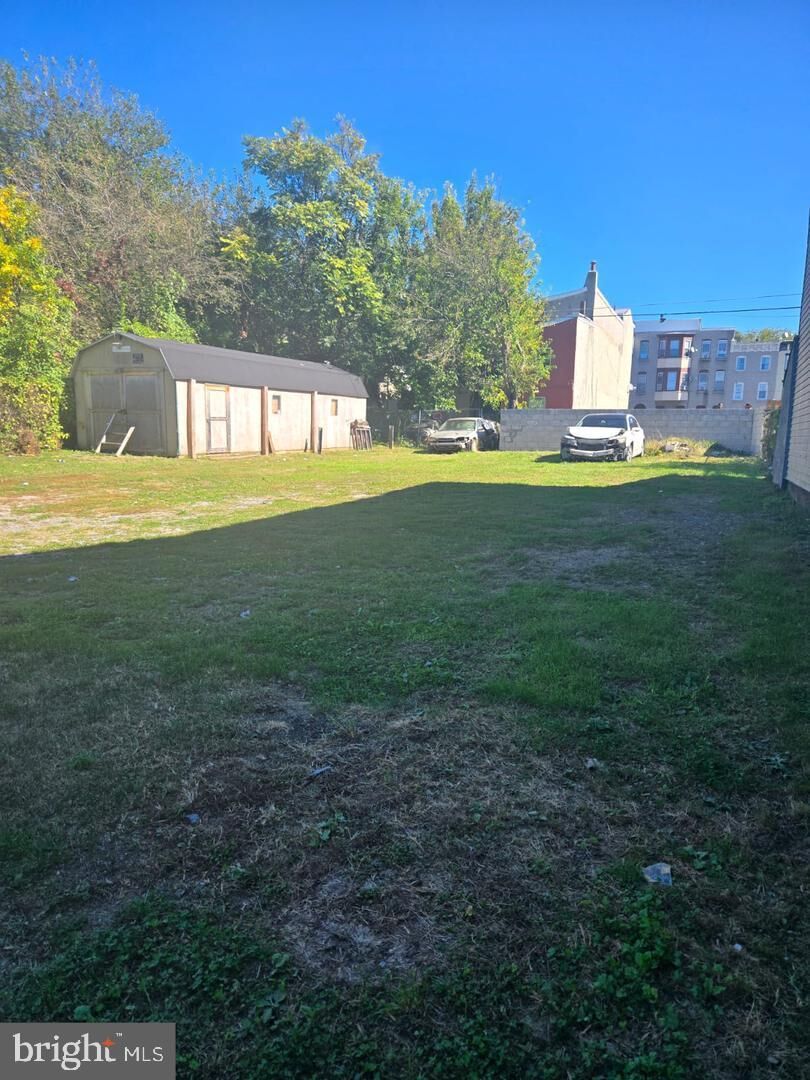 Property Photo: 133 Lemon Street PA 19602
