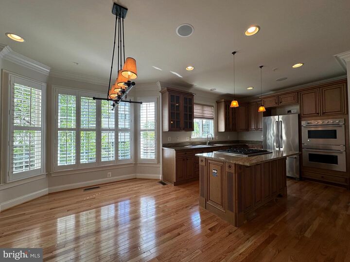 Property Photo: 1313 McLean Crest Court VA 22101