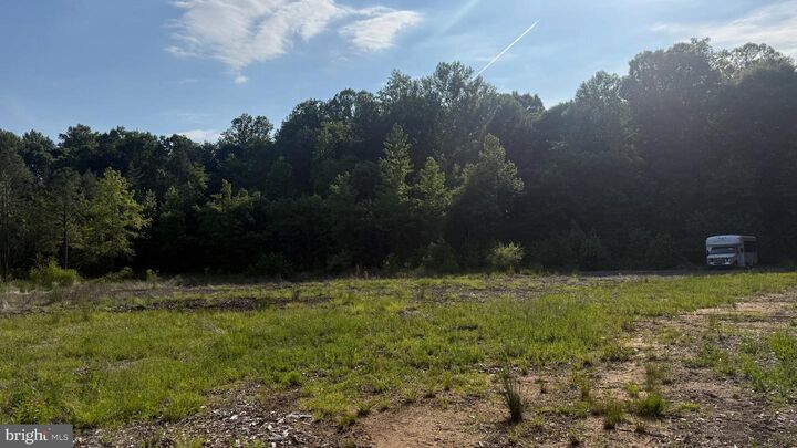 Property Photo:  1377 Meyers Station Road  MD 21113 