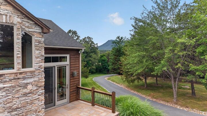 Property Photo:  1380 Bloomer Springs Rd  VA 22840 