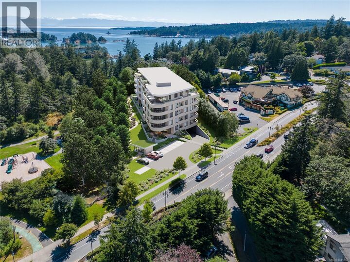 Property Photo:  167 Island Highway 203  BC V9B 1G1 