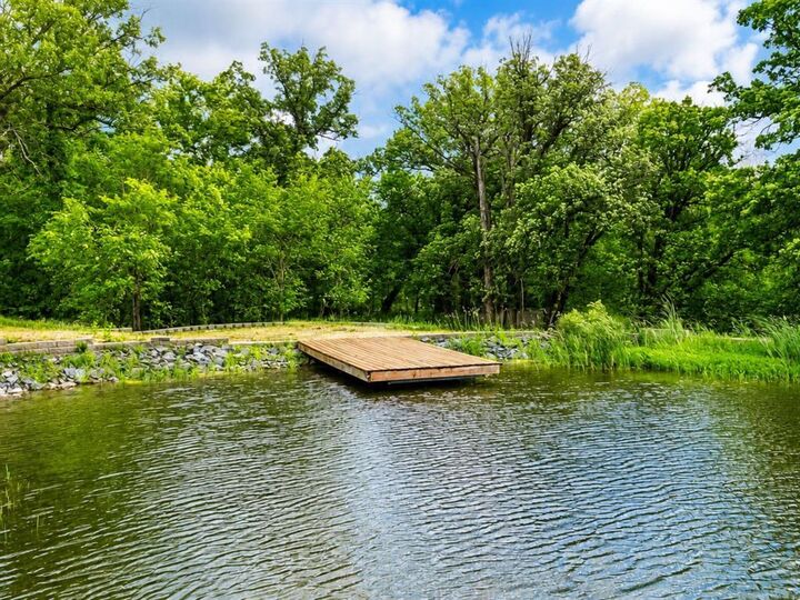 Property Photo:  0 Old Bog Road  MB R0A 0Y0 