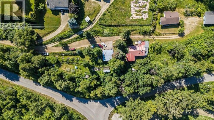 Property Photo:  3088 Fofonow Road  BC V1L 6Y5 