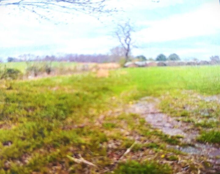 Property Photo: 00 Maughtey Chapel Rd GA 30710