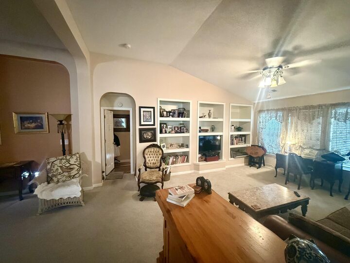 Property Photo:  3610 Fire Ring Ct.  SC 29579 