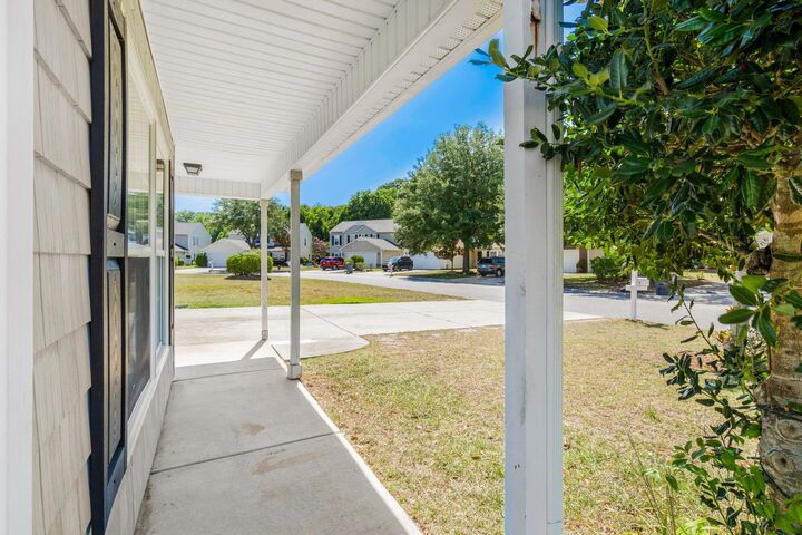 Property Photo: 729 Dragon Fly Dr. SC 29579