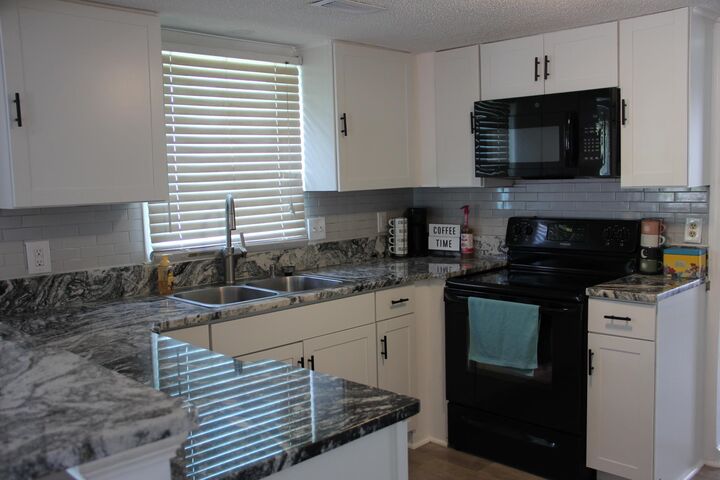 Property Photo:  1557 Elizabeth Rd.  SC 29577 