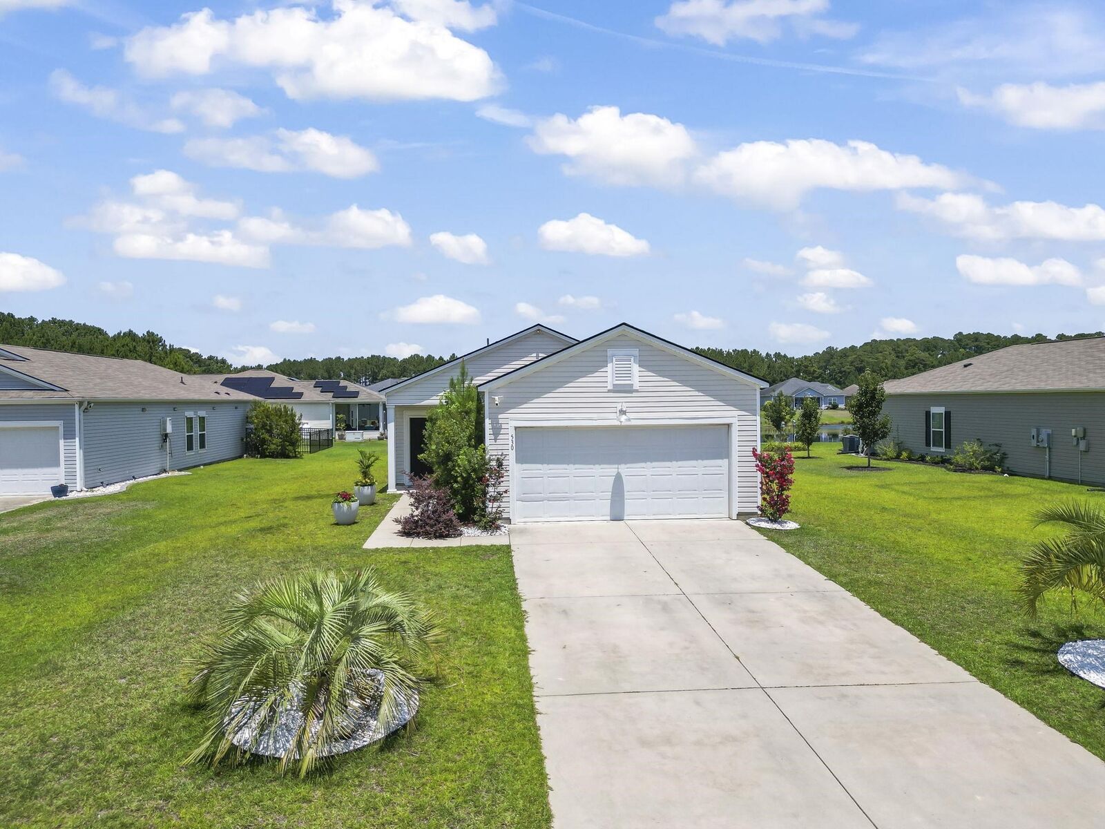 Property Photo:  530 Carrick Loop  SC 29568 