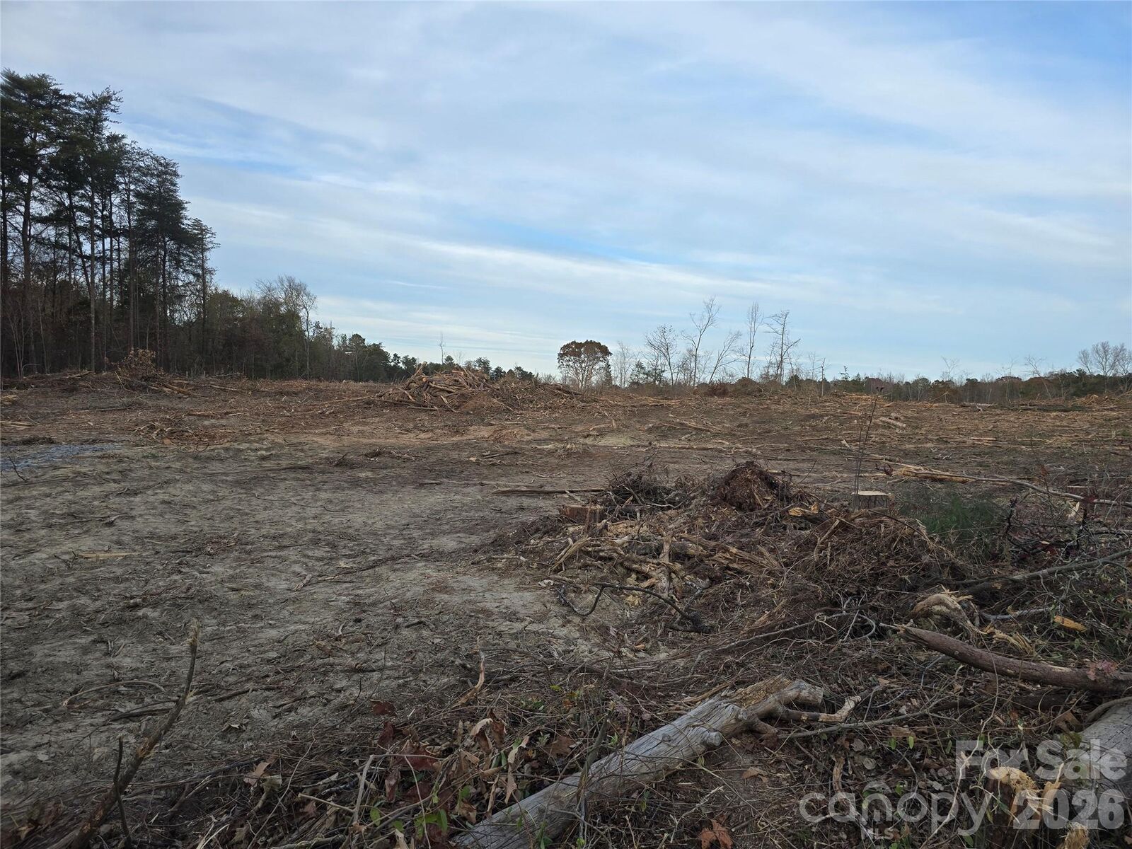 Property Photo:  Tbd Wildwood Drive  NC 28146 