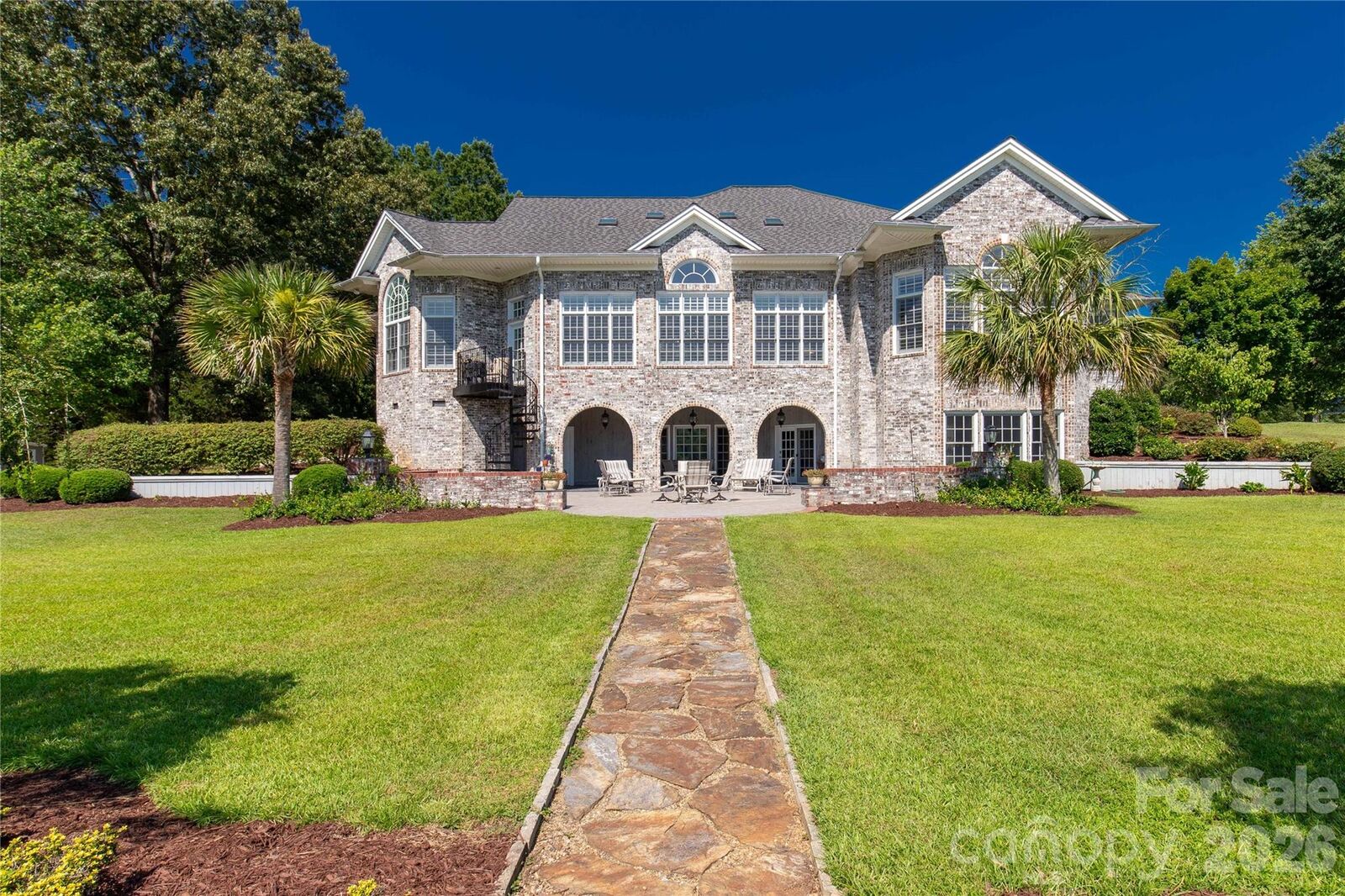 Property Photo: 747 Shoreline Drive SC 29720