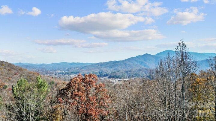 Property Photo:  10 Peacock Lane 19  NC 28714 