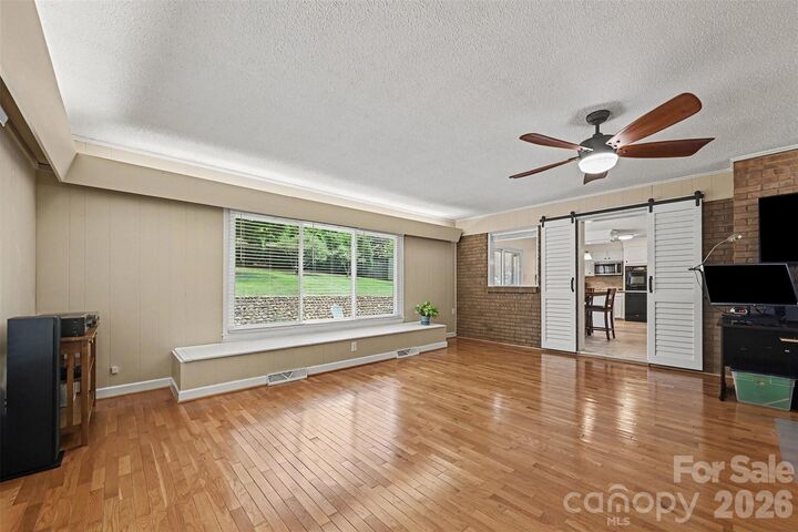 Property Photo: 9050 Miriam Drive NC 28078