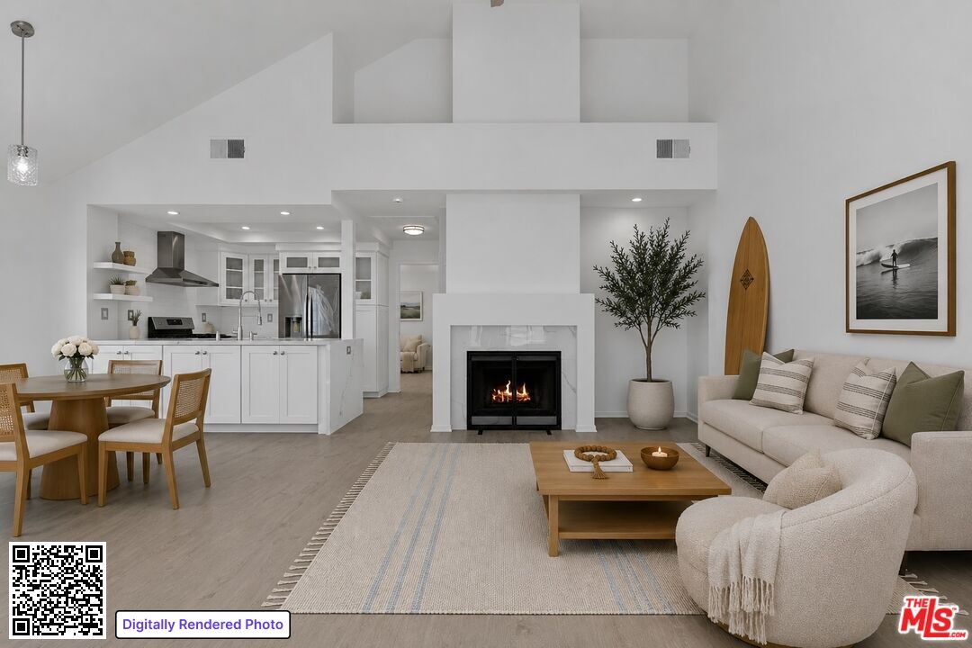 Property Photo: 4240 Lost Hills Rd CA 91301