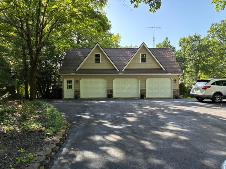 Property Photo: 7326 State Route 19 OH 43338