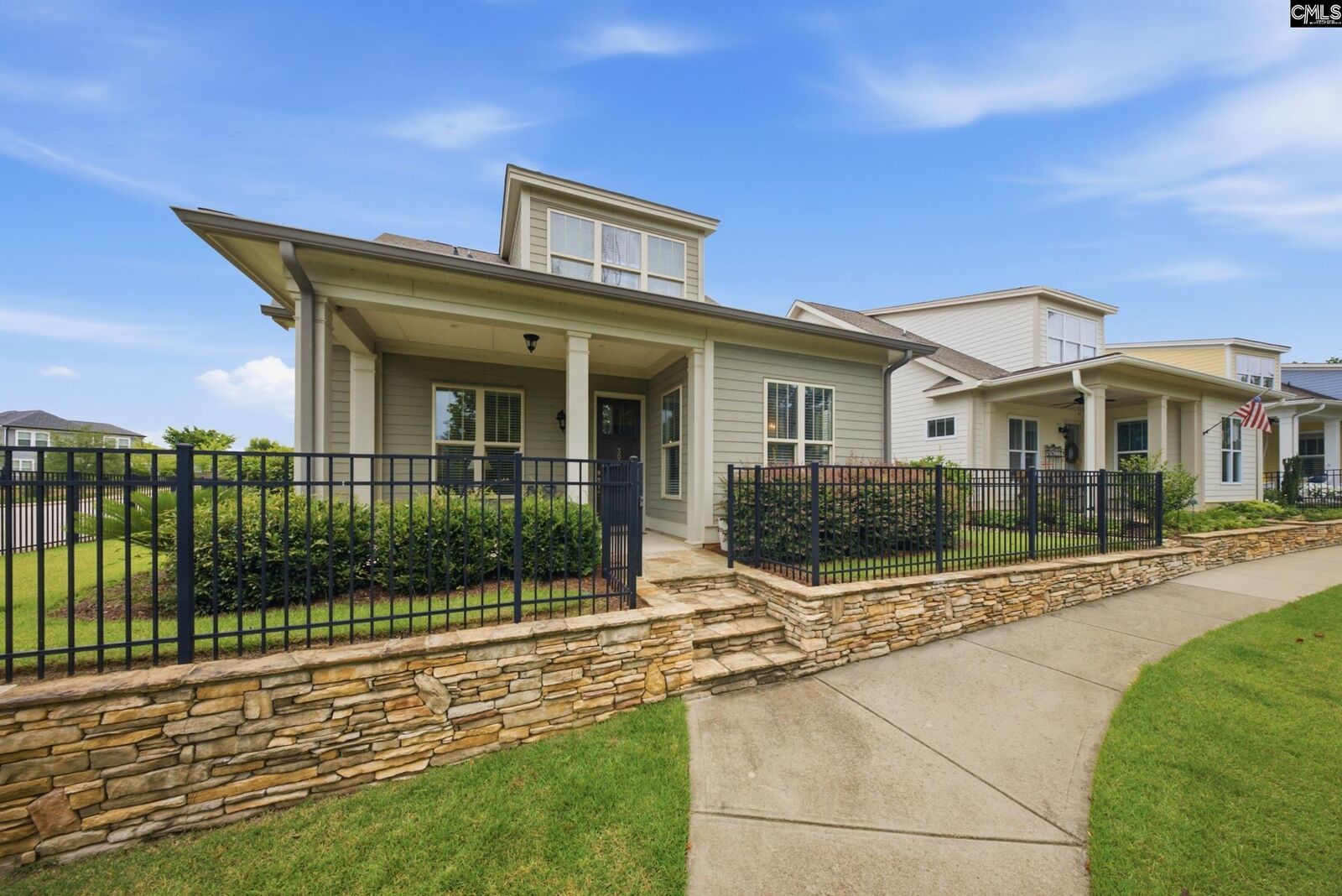 Property Photo:  306 Coldwater  SC 29072 