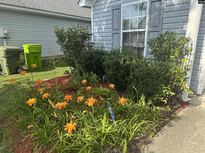 Property Photo: 843 Killian Station SC 29229