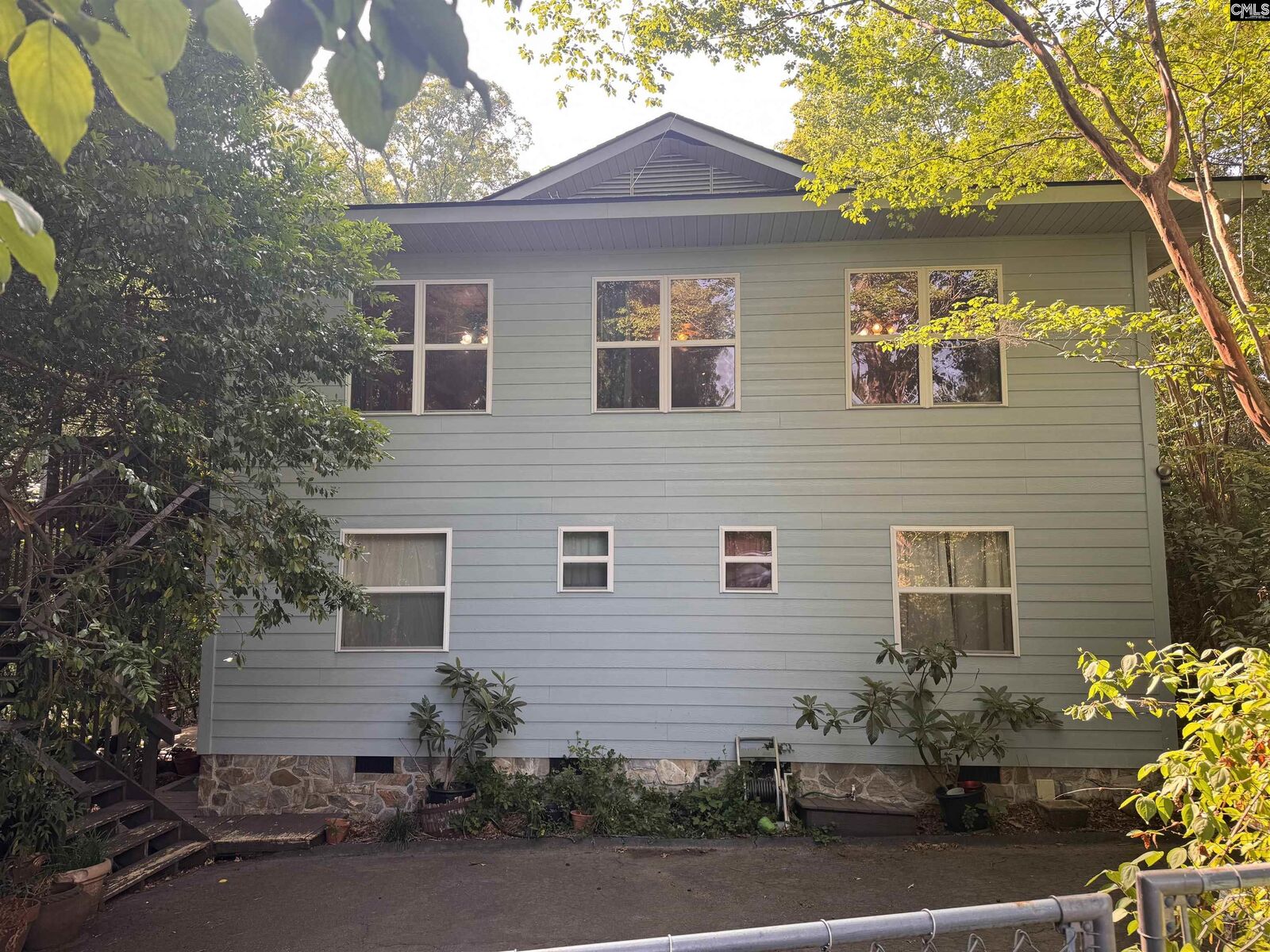 Property Photo:  3102 Earlewood  SC 29201-1416 
