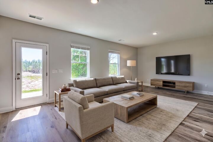 Property Photo:  6980 Claremont  SC 29154 