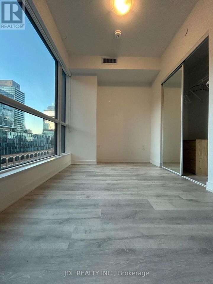 Property Photo: 70 Princess St Street ON M5A 0X6