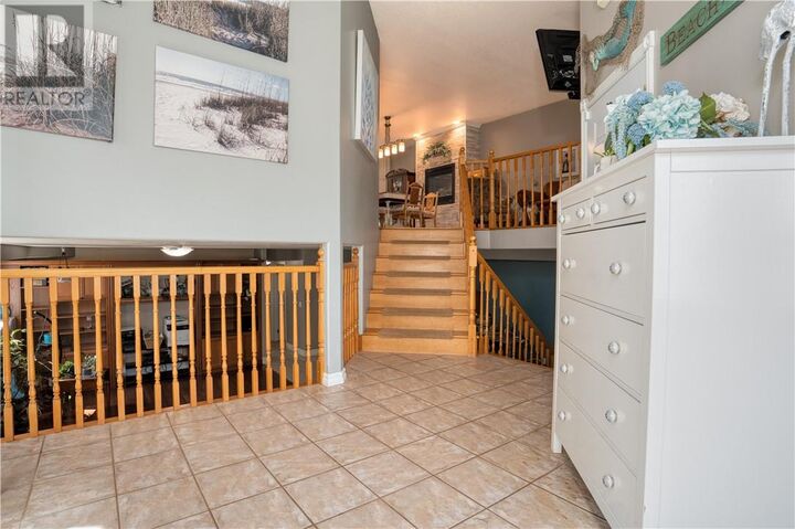 Property Photo: 223 Springhill ON P3L 1L1