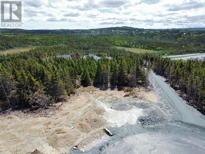 Property Photo:  17 Emerald Cove  NL A1M 0G7 