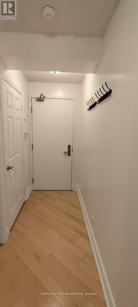 Property Photo:  78 Harrison Garden Boulevard 514  ON M2N 7E2 