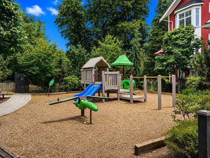 Property Photo:  20852 77A Avenue 72  BC V2Y 0R8 