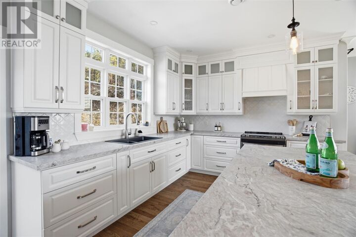 Property Photo: 73A Main Road NL A0E 2T0