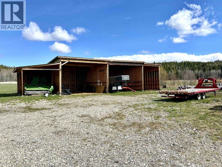 Property Photo:  15380 Olson Road  BC V0K 1S1 