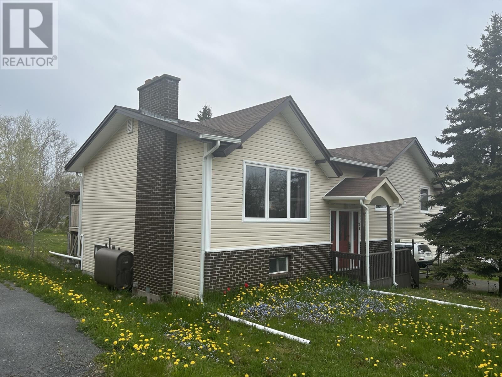 Property Photo:  29 Emerald Avenue  NL A5A 1G2 