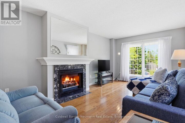 Photo de la propriété:  941 Gordon Street 49  ON N1G 4R9 