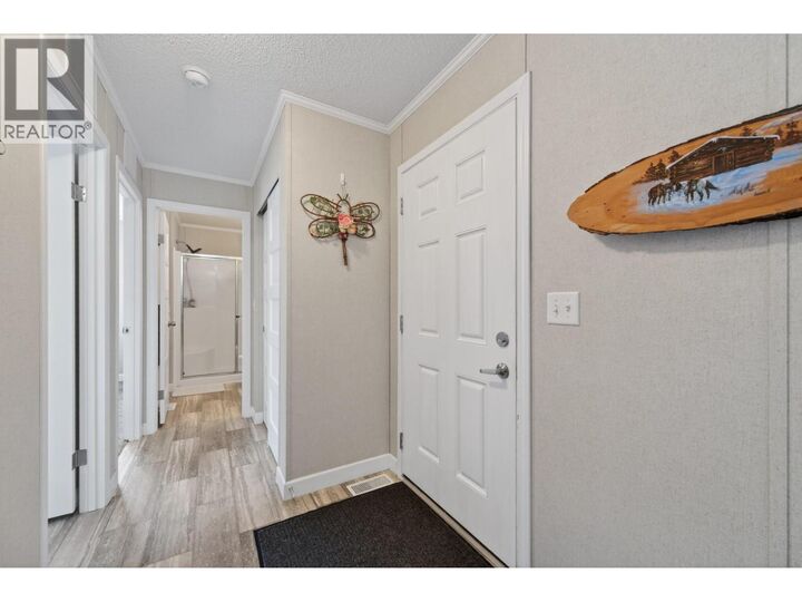 Property Photo: 5005 River Road 107 BC V0E 2P0