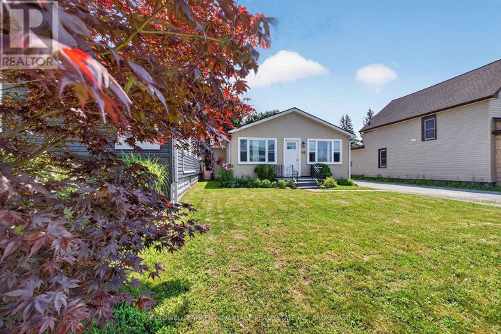 Property Photo:  69 Dolphin Street  ON L3K 2J4 