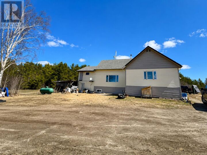 G1649 Flanders Rd N — photo 1