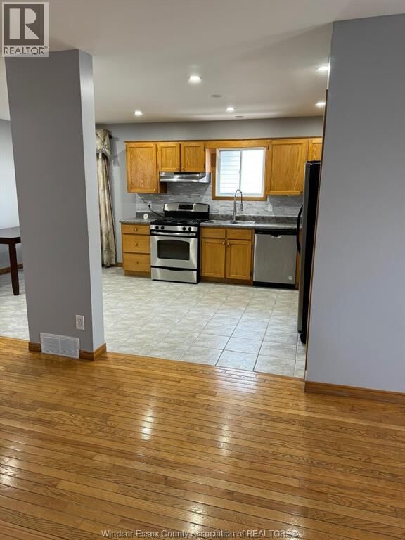 Property Photo: 2643 Carissa Upper ON N8R 2J9