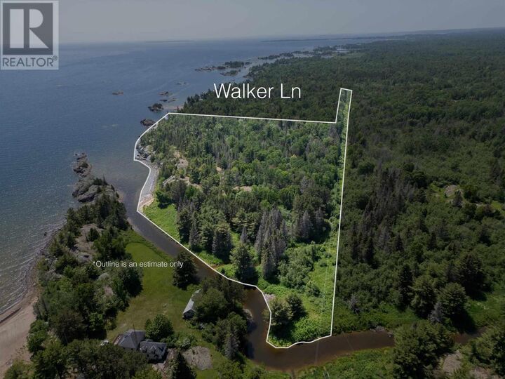 Property Photo:  26 Walker Ln  ON P0R 1L0 