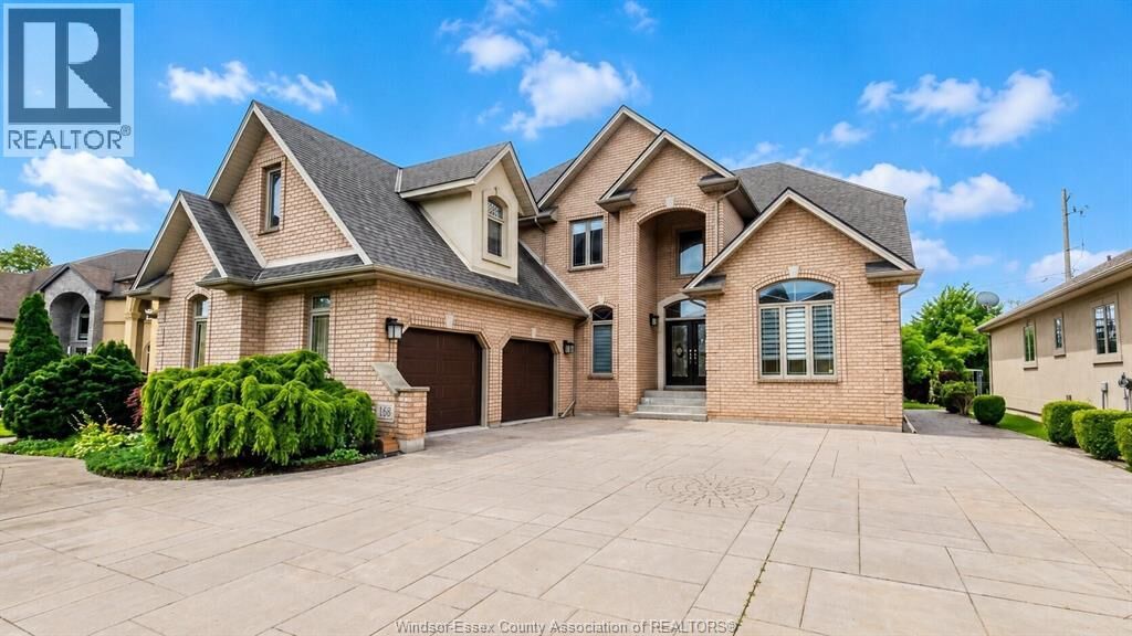 Property Photo:  380 Shoreview Circle  ON N8P 1M7 