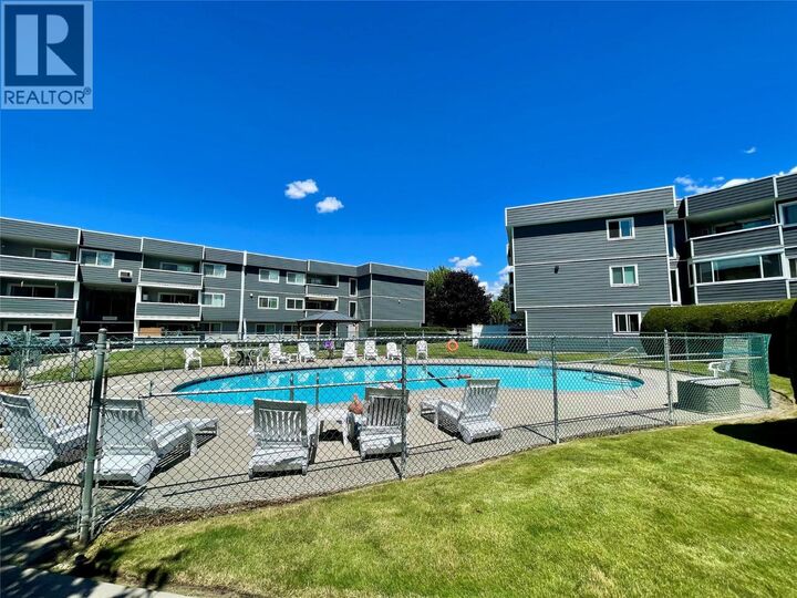Property Photo: 495 All Star Court 332 BC V1X 5N7