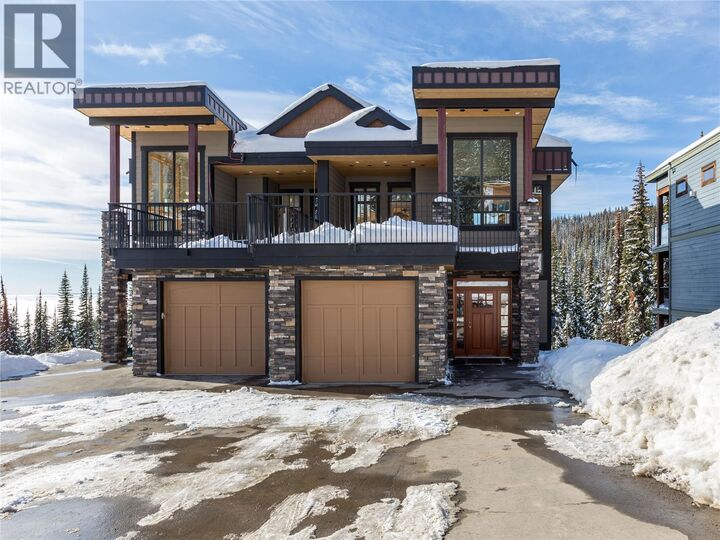 9966 Purcell Drive — photo 1