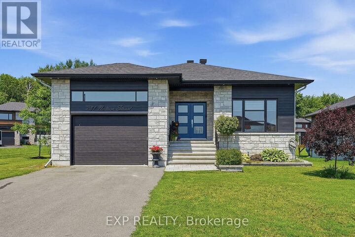 281 Nature Street — photo 1