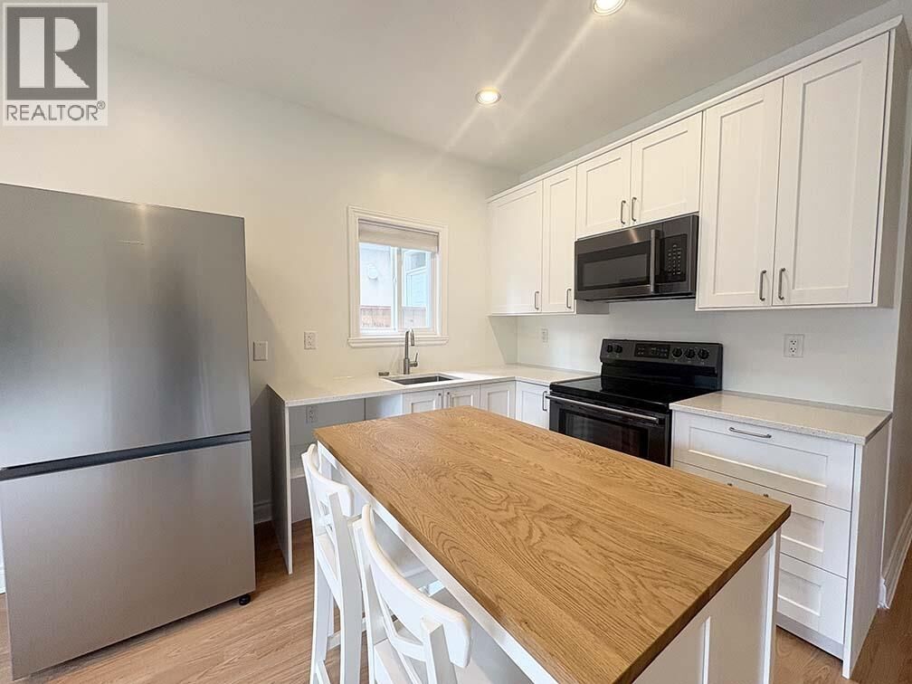 Property Photo: 8144 Wedgewood Street BC V3N 1C3