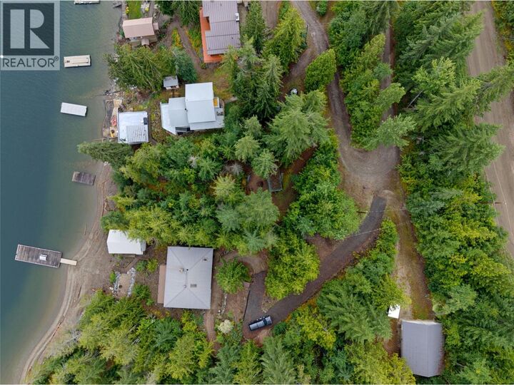 Property Photo:  4255 Justin Road  BC V0E 1T0 