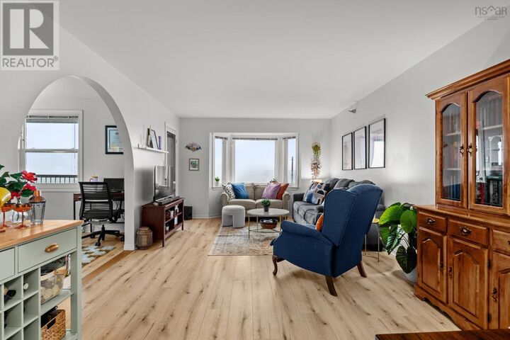 Property Photo: 93 Kearney Lake Road 409 NS B3M 4E7