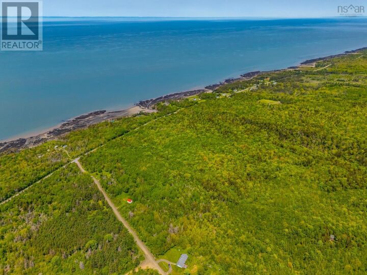 Property Photo:  Shore Road  NS B0S 1L0 