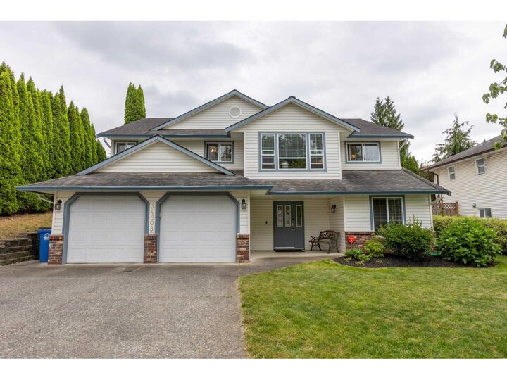 Property Photo:  34908 Millar Crescent  BC V2S 7K5 