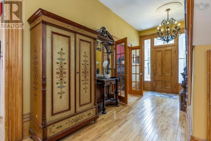Property Photo:  446 St George Street  NS B0S 1A0 