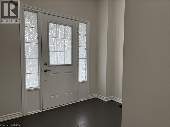 Property Photo:  164 Bilanski Farm Road  ON N3S 0J3 