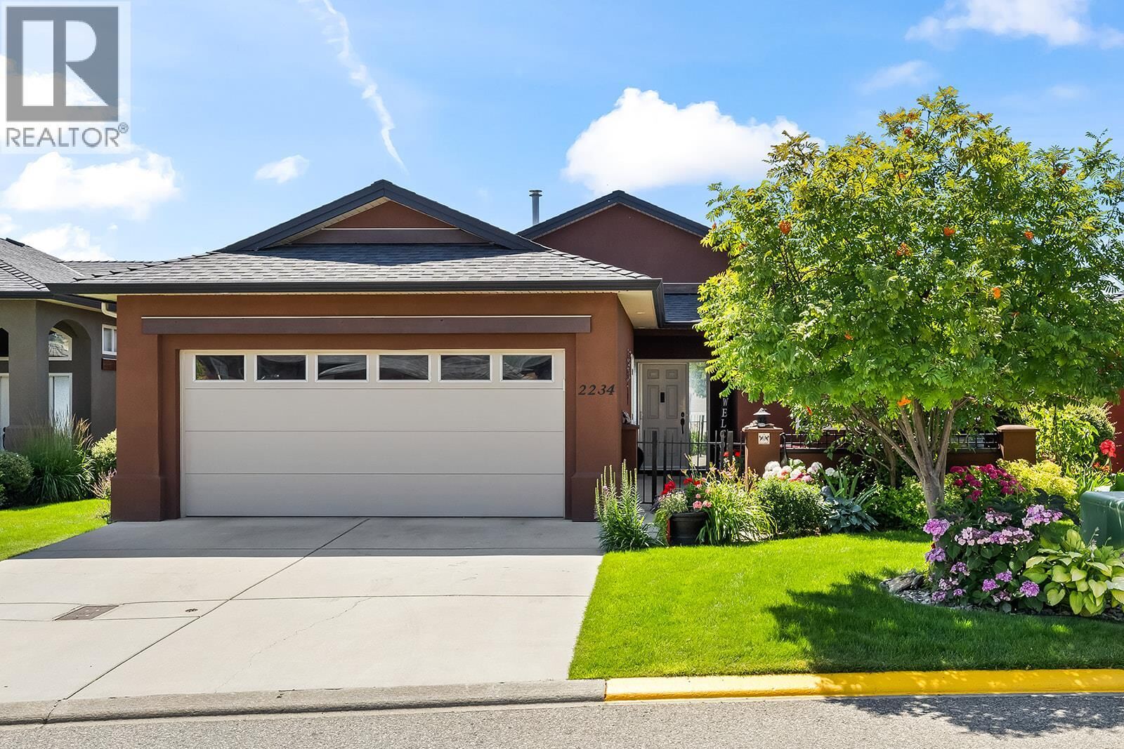 Property Photo: 2234 Terrero Place BC V4T 3B7