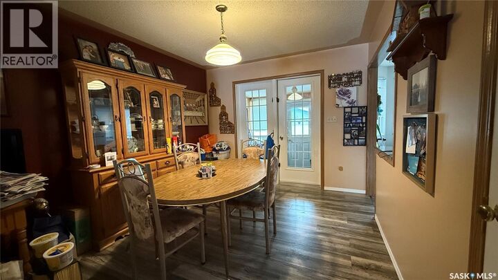Property Photo: 10326 Henderson Drive SK S9A 3Y9