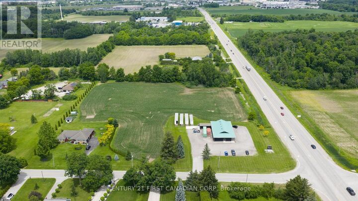Property Photo:  3014 Westminster Drive  ON N6E 3Y4 
